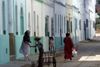 Morocco 101274.jpg